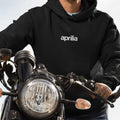 APRILIA Hoodie