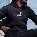Суитчър HONDA
