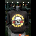 Суитчър Guns'n Roses