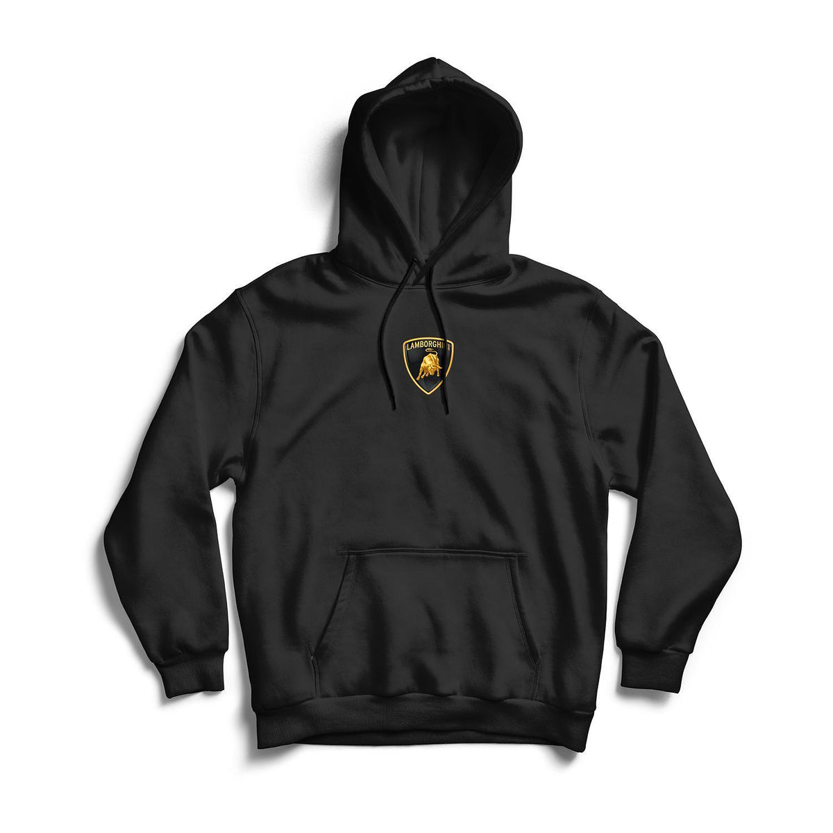 Hanorac LAMBORGHINI