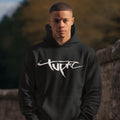 2pac Classic Sweatshirt