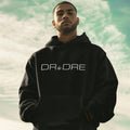 Hanorac Dr. Dre Classic
