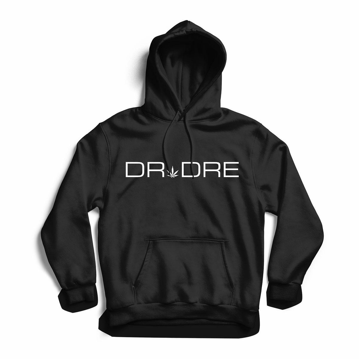 Dr. Dre Classic Hoodie