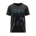 Тениска Travis Scott – Chains