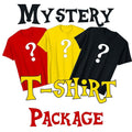 Mystery Box