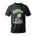 Tricou 21 Savage Knife on My Tee