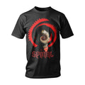 Tricou 21 Savage Spiral