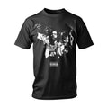 Тениска Lil Baby Talk Wear