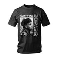 T-shirt 21 Savage Twenty One