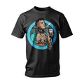 Tricou 21 Savage No Heart Wear