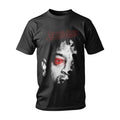 21 Savage Red Eye T-Shirt