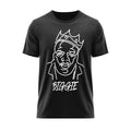 Тениска B.I.G