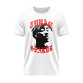Тениска Tupac Shakur