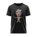 Тениска Little 2Pac