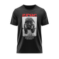 Tricou 2Pac „THE GREATEST LOSS”