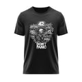 Don't Panic T-shirt
