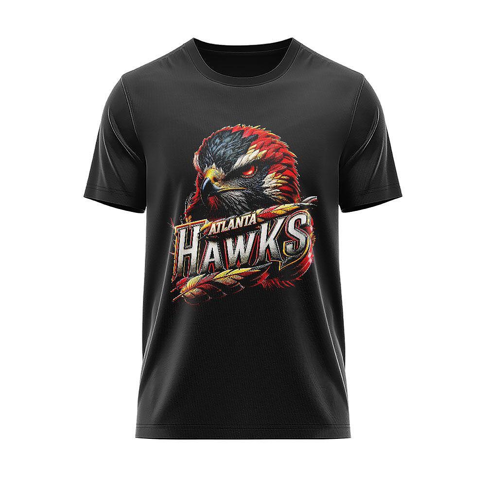 Hawks T-shirt