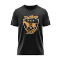 Tricou Dog father