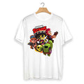 Tricou "BRAWL STARS" - BRST 07