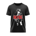 Tricou AC/DC 10