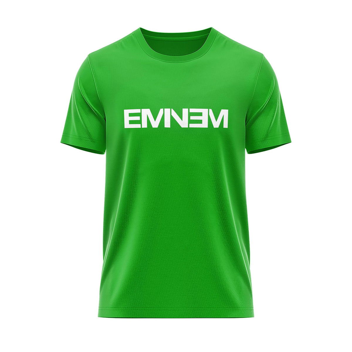 Тениска Eminem Simple