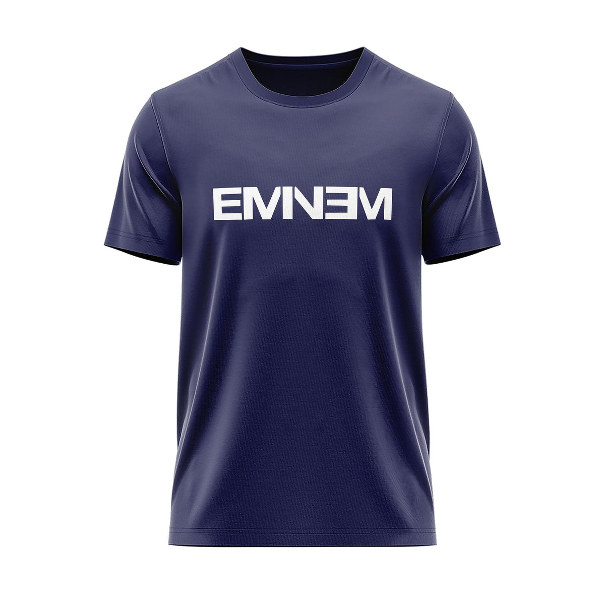 Тениска Eminem Simple