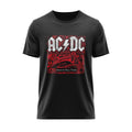 AC/DC "Rock n Roll train" T-Shirt