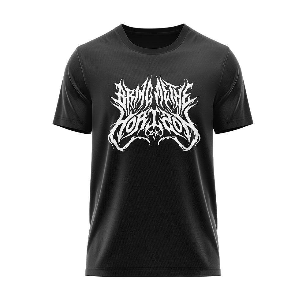 Tricou Bring Me the Horizon 1