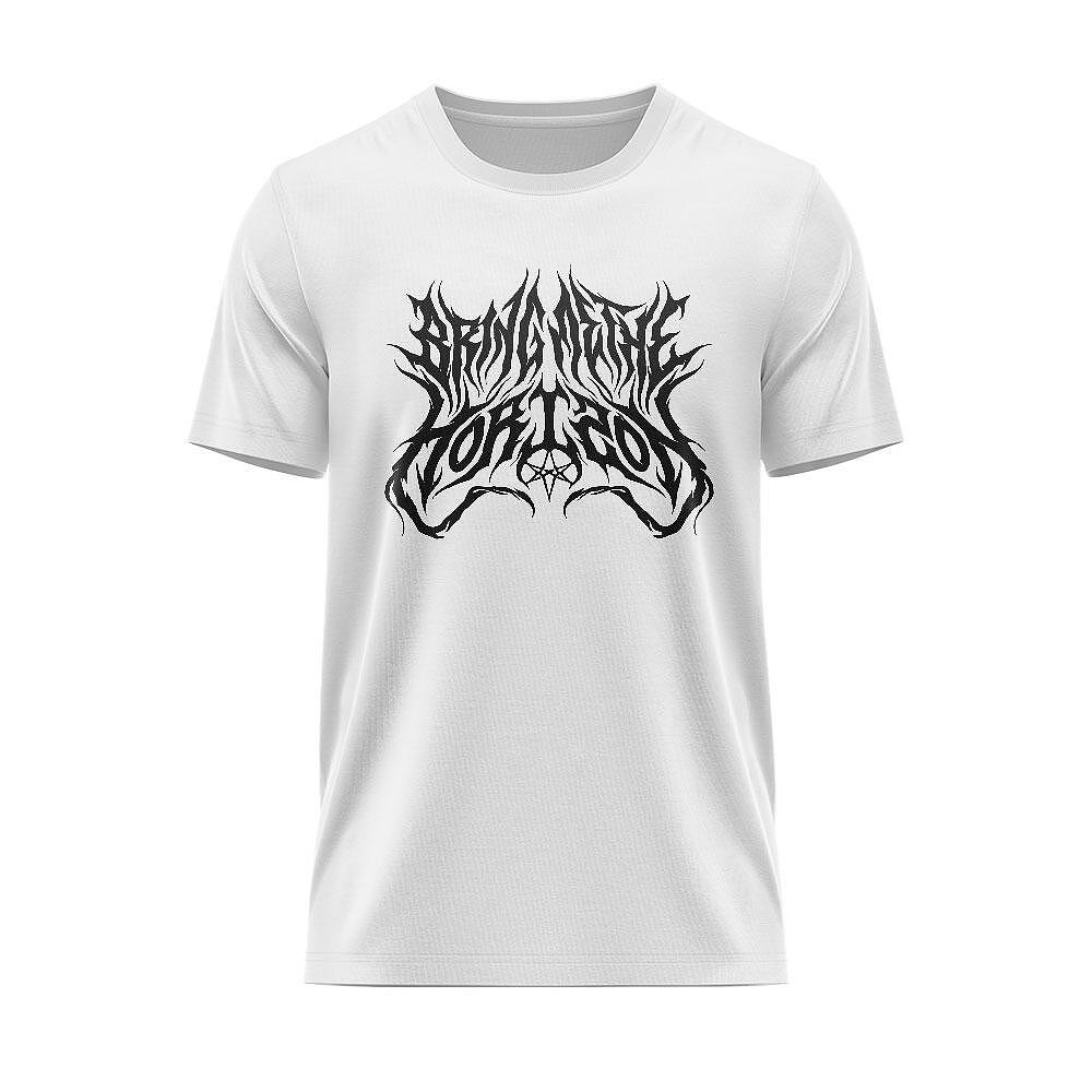 Tricou Bring Me the Horizon 1