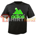 T-shirt ADIOS