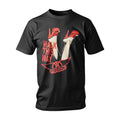 Tricou Aerosmith - Walk This Way