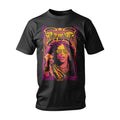 Tricou Aerosmith - Shut Up And Dance