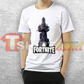 T-shirt "Fortnite Battle Royale" - FBR-201