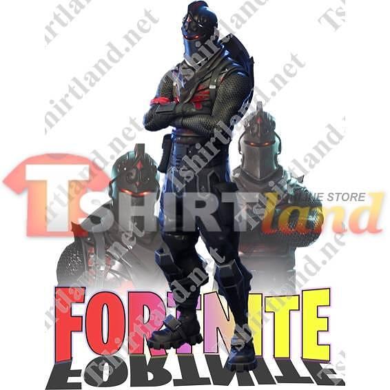 Tricou "Fortnite Battle Royale" - FBR-202