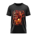 Tricou Freddy's Final Cut
