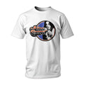 Tricou Alice Cooper Vintage Look