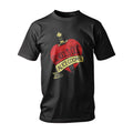 Alice Cooper School's Out T-shirt