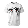 Alice Cooper The Eyes Of Shock Rock T-Shirt