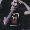 Tricou American Horror Story AHS02 - The Noose
