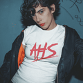 Tricou American Horror Story AHS14 - AHS