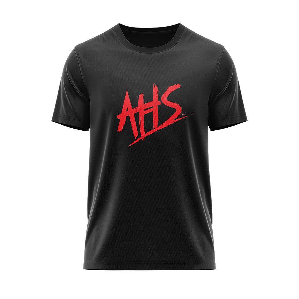 Tricou American Horror Story AHS14 - AHS