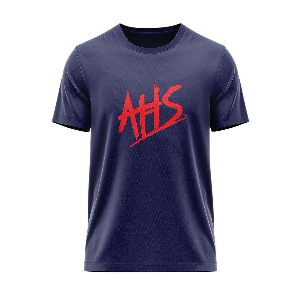 Tricou American Horror Story AHS14 - AHS