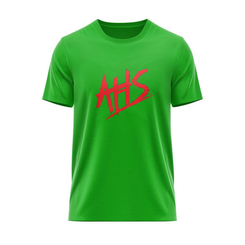 Tricou American Horror Story AHS14 - AHS