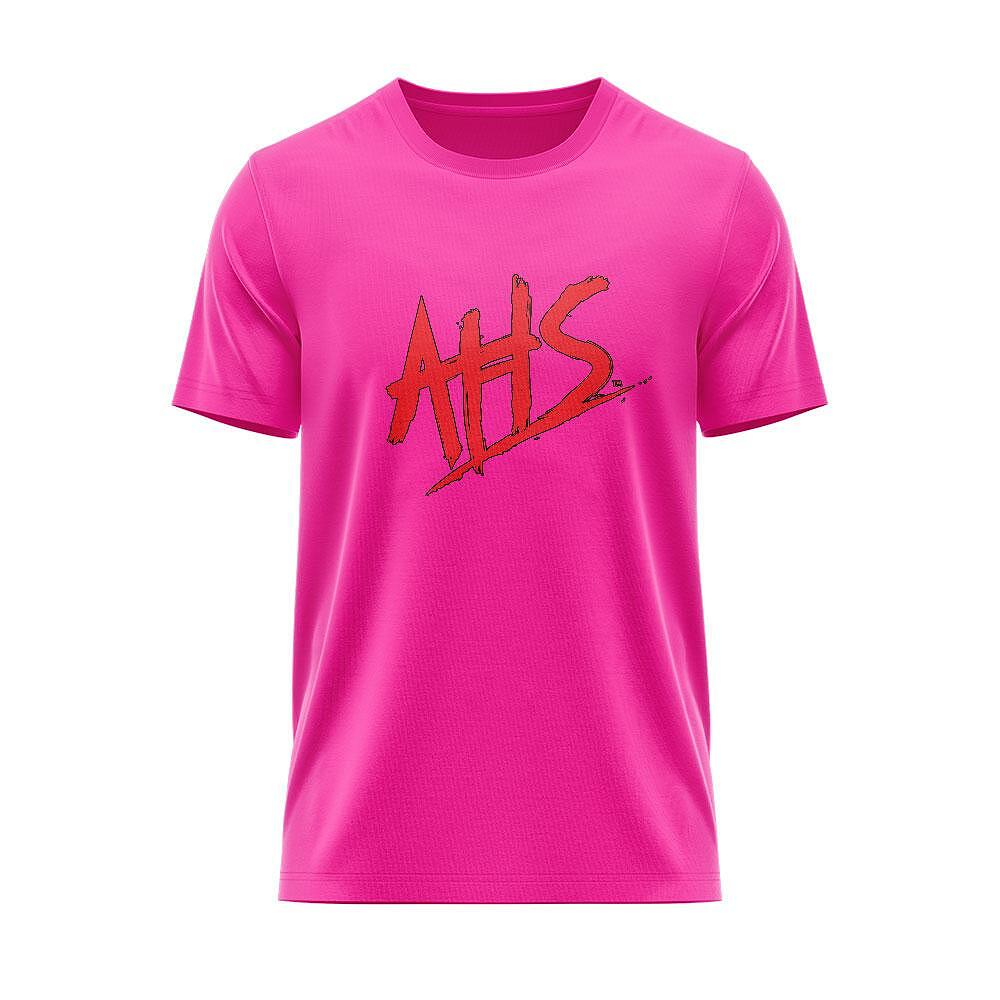 Tricou American Horror Story AHS14 - AHS