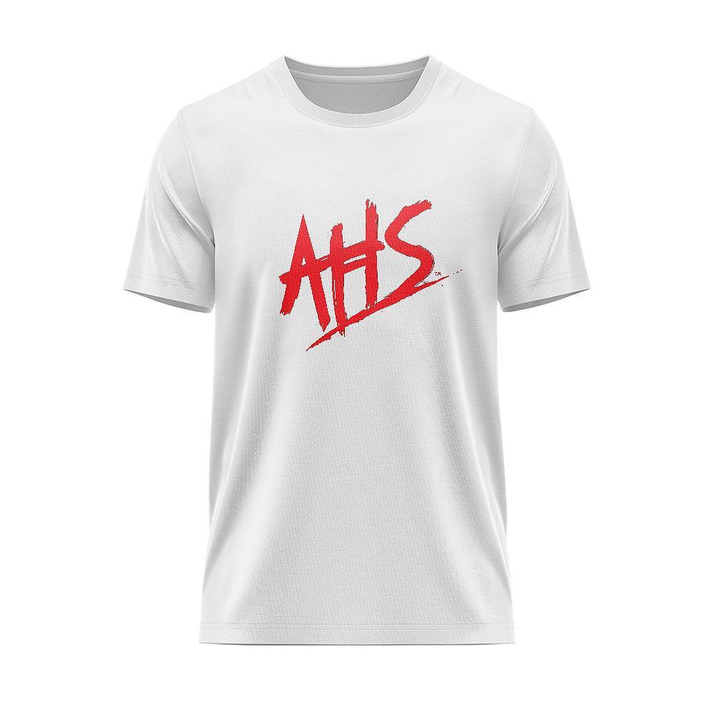 Tricou American Horror Story AHS14 - AHS