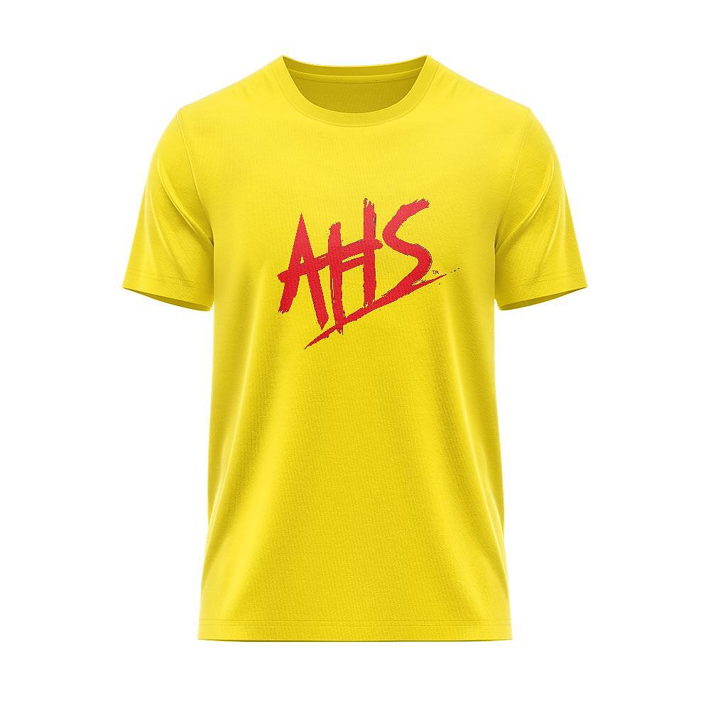 Tricou American Horror Story AHS14 - AHS