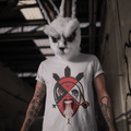 Tricou American Horror Story AHS16