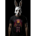 American Horror Story AHS17 Freak Show T-shirt