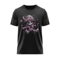 VooDoo T-shirt 1