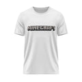 Тениска "Minecraft / Майнкрафт" MC08